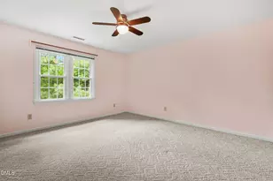 17 Renwick Ct, Raleigh, NC 27615 - Photo 30