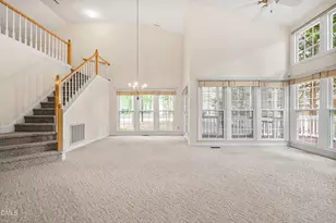 17 Renwick Ct, Raleigh, NC 27615 - Photo 4