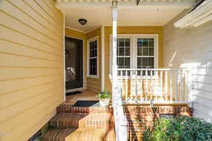17 Renwick Ct, Raleigh, NC 27615 - Photo 14