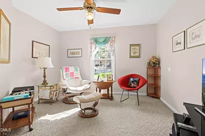 17 Renwick Court, Raleigh, NC 27615 - Photo 40