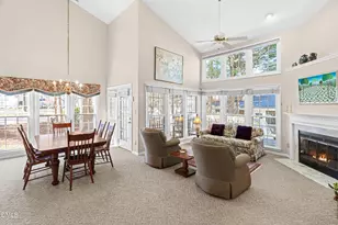 17 Renwick Ct, Raleigh, NC 27615 - Photo 20