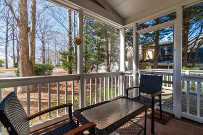 17 Renwick Court, Raleigh, NC 27615 - Photo 8