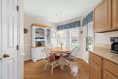 17 Renwick Court, Raleigh, NC 27615 - Photo 24