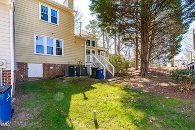 17 Renwick Court, Raleigh, NC 27615 - Photo 44