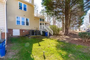 17 Renwick Ct, Raleigh, NC 27615 - Photo 44