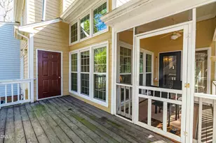 17 Renwick Ct, Raleigh, NC 27615 - Photo 44