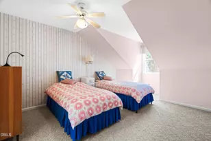 17 Renwick Ct, Raleigh, NC 27615 - Photo 34