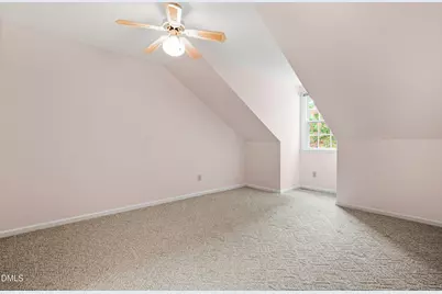 17 Renwick Court, Raleigh, NC 27615 - Photo 36