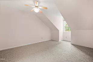 17 Renwick Ct, Raleigh, NC 27615 - Photo 36