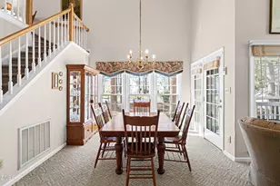 17 Renwick Ct, Raleigh, NC 27615 - Photo 22