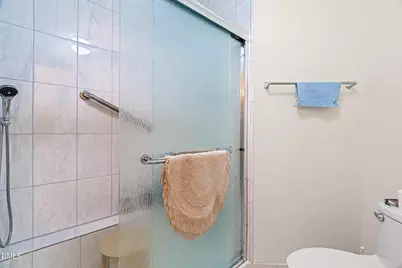 17 Renwick Court, Raleigh, NC 27615 - Photo 28