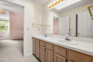 17 Renwick Ct, Raleigh, NC 27615 - Photo 32