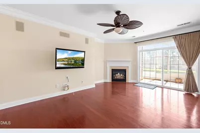 10511 Rosegate Court #005, Raleigh, NC 27617 - Photo 18