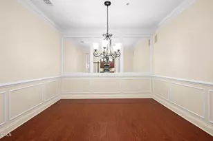 10511 Rosegate Ct, Raleigh, NC 27617 - Photo 10