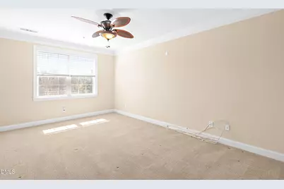 10511 Rosegate Court #005, Raleigh, NC 27617 - Photo 26