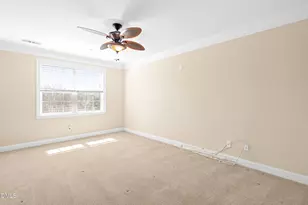 10511 Rosegate Ct, Raleigh, NC 27617 - Photo 26