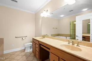 10511 Rosegate Ct, Raleigh, NC 27617 - Photo 30