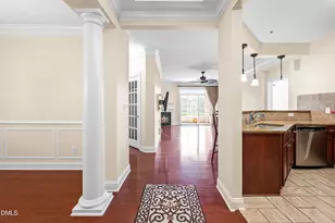 10511 Rosegate Ct, Raleigh, NC 27617 - Photo 8