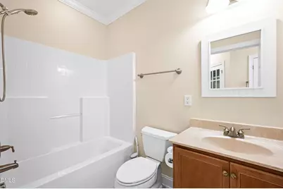 10511 Rosegate Court #005, Raleigh, NC 27617 - Photo 22