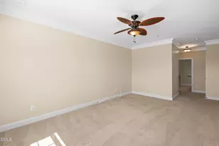10511 Rosegate Ct, Raleigh, NC 27617 - Photo 28