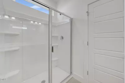 160 Golfview Avenue, Benson, NC 27504 - Photo 14