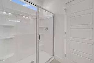 160 Golfview Ave, Benson, NC 27504 - Photo 14
