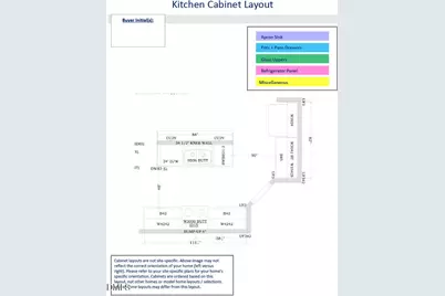 160 Golfview Avenue, Benson, NC 27504 - Photo 6