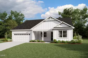 160 Golfview Ave, Benson, NC 27504 - Photo 2