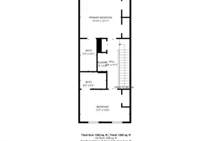 2907 Berkeley Springs Pl, Raleigh, NC 27616 - Photo 30