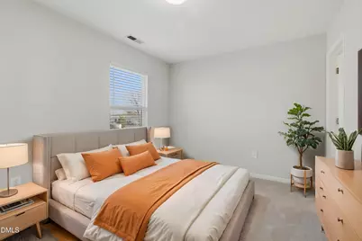 2907 Berkeley Springs Place, Raleigh, NC 27616 - Photo 14