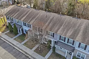 2907 Berkeley Springs Pl, Raleigh, NC 27616 - Photo 26