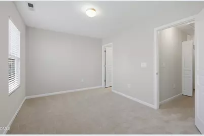 2907 Berkeley Springs Place, Raleigh, NC 27616 - Photo 20