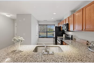 2907 Berkeley Springs Place, Raleigh, NC 27616 - Photo 10