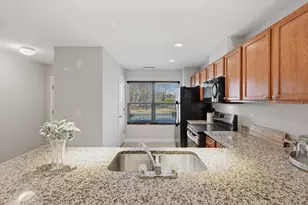 2907 Berkeley Springs Pl, Raleigh, NC 27616 - Photo 10