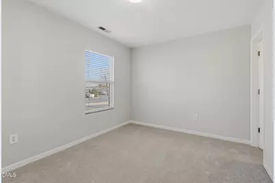 2907 Berkeley Springs Place, Raleigh, NC 27616 - Photo 18