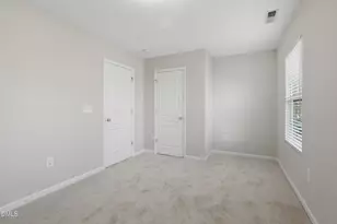 2907 Berkeley Springs Pl, Raleigh, NC 27616 - Photo 22
