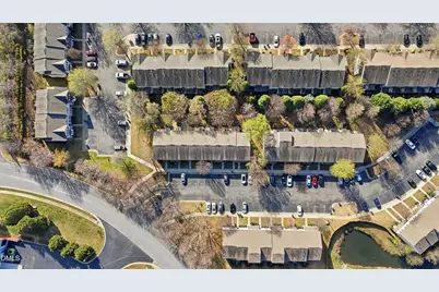 2907 Berkeley Springs Place, Raleigh, NC 27616 - Photo 28