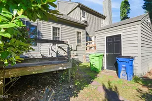 900 Albany Ct, Raleigh, NC 27615 - Photo 18