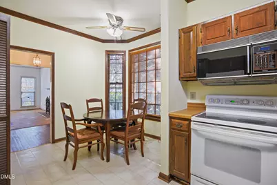 900 Albany Court, Raleigh, NC 27615 - Photo 8