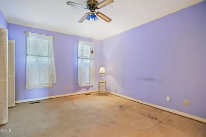 900 Albany Court, Raleigh, NC 27615 - Photo 10