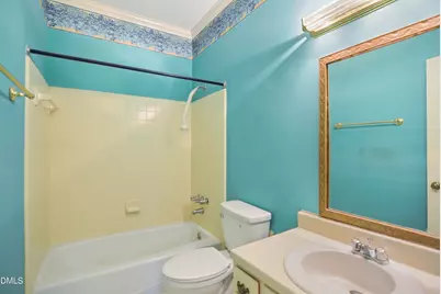 900 Albany Court, Raleigh, NC 27615 - Photo 16