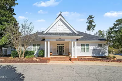 129 Torrey Pines Drive, Clayton, NC 27527 - Photo 34