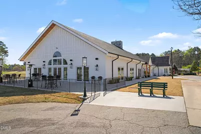 129 Torrey Pines Drive, Clayton, NC 27527 - Photo 36