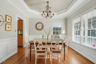 129 Torrey Pines Dr, Clayton, NC 27527 - Photo 14