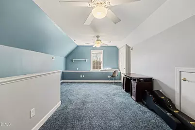 129 Torrey Pines Drive, Clayton, NC 27527 - Photo 26