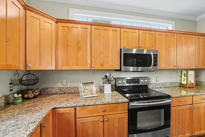 129 Torrey Pines Drive, Clayton, NC 27527 - Photo 10