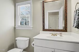 129 Torrey Pines Dr, Clayton, NC 27527 - Photo 18