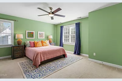 129 Torrey Pines Drive, Clayton, NC 27527 - Photo 22