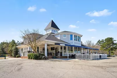 129 Torrey Pines Drive, Clayton, NC 27527 - Photo 32