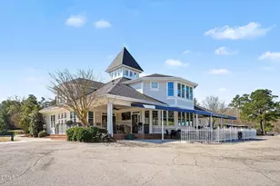 129 Torrey Pines Dr, Clayton, NC 27527 - Photo 32